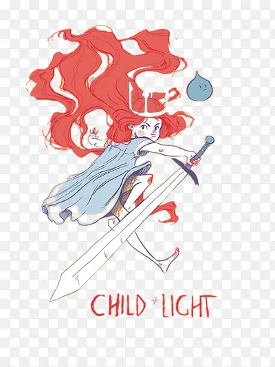 �廭-������