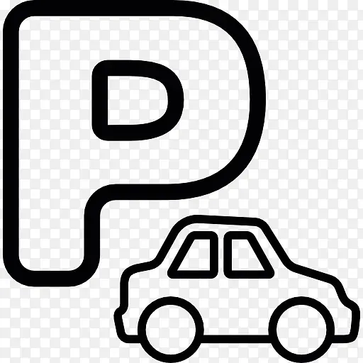 ͣ����ͼ��-������