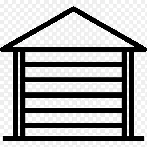 ����ͼ��-������