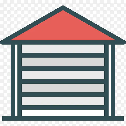 ����ͼ��-������