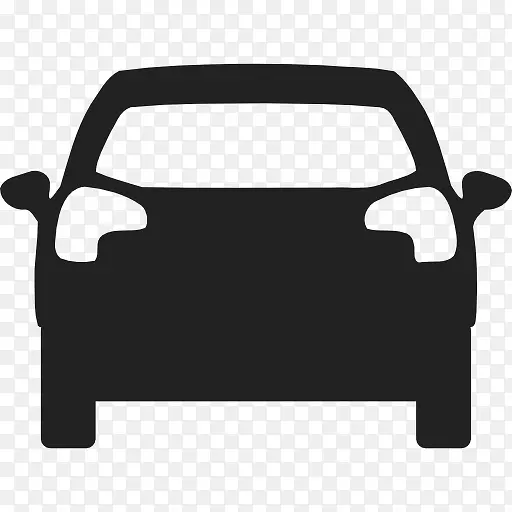 ����ͼ��-������