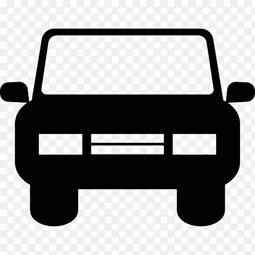 ǰ��ͼ��-������