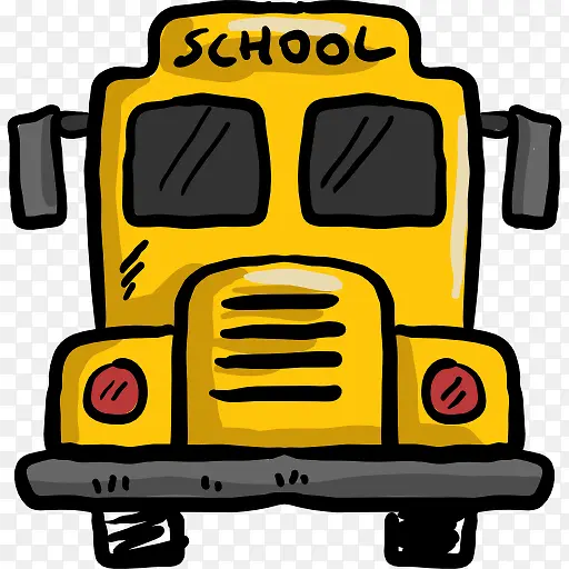 У��ͼ��-������