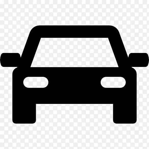 ����ͼ��-������