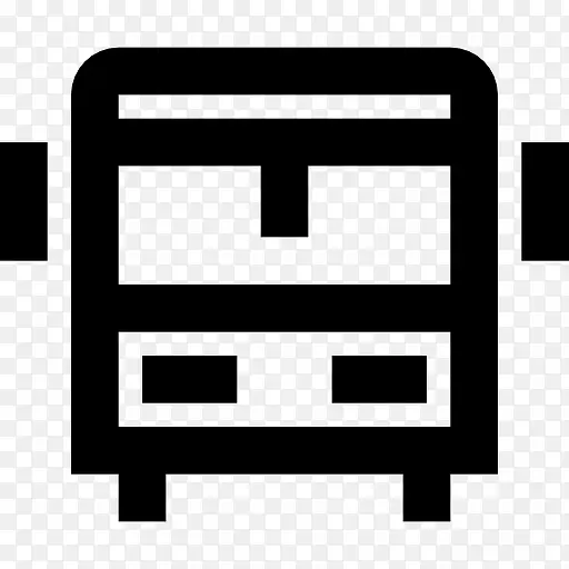 ����ͼ��-������