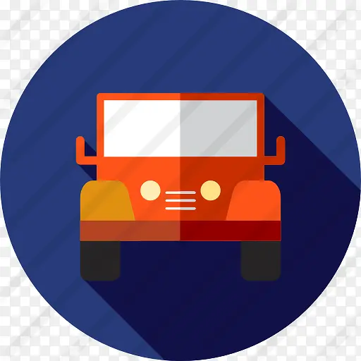 ����ͼ��-������