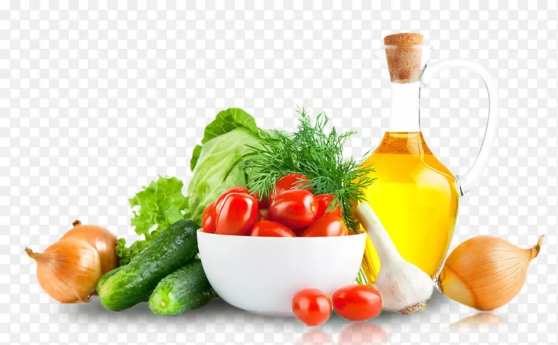 ������Ӱ�ɿڵ��߲�����-������