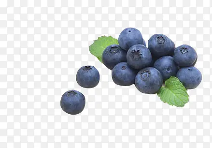 �ɿ���ݮ�ز�-������