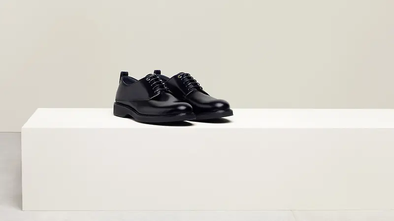 ŮЬƽ��Ь��Ӱ����-������