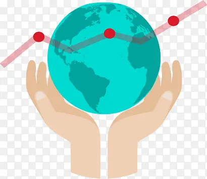 ����-������