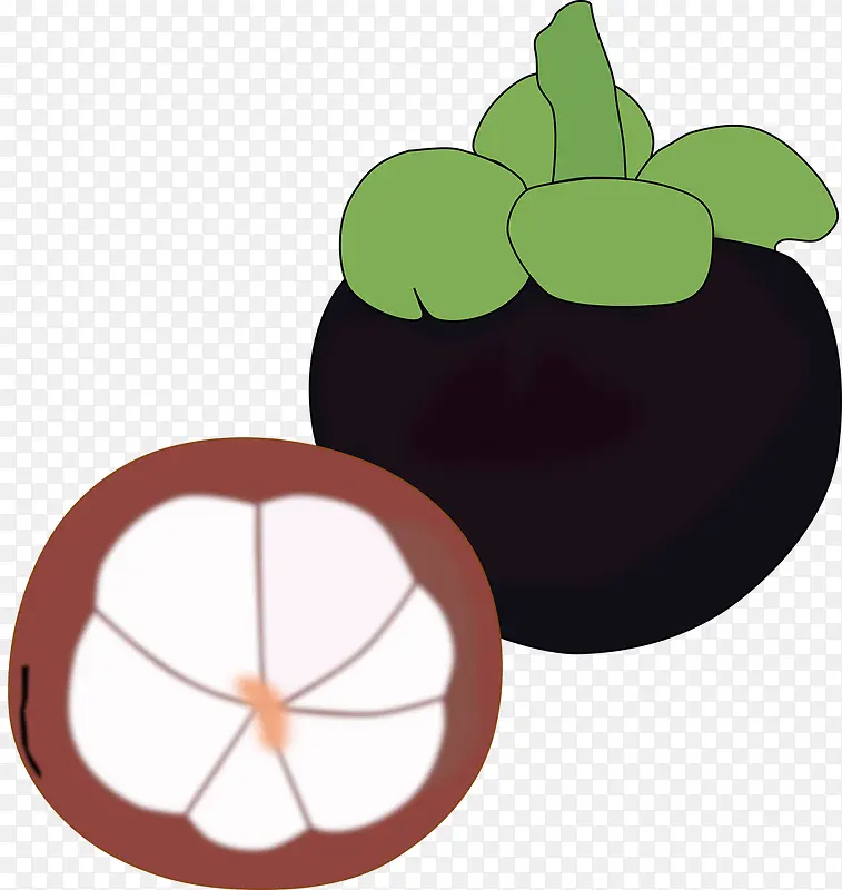 ��ɫˮ��ɽ��-������