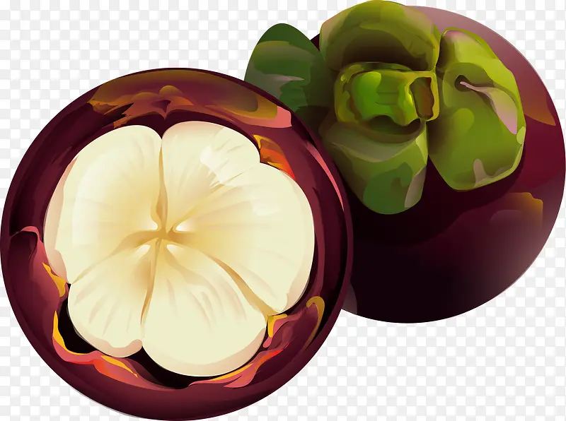 ʸ��ɽ��-������