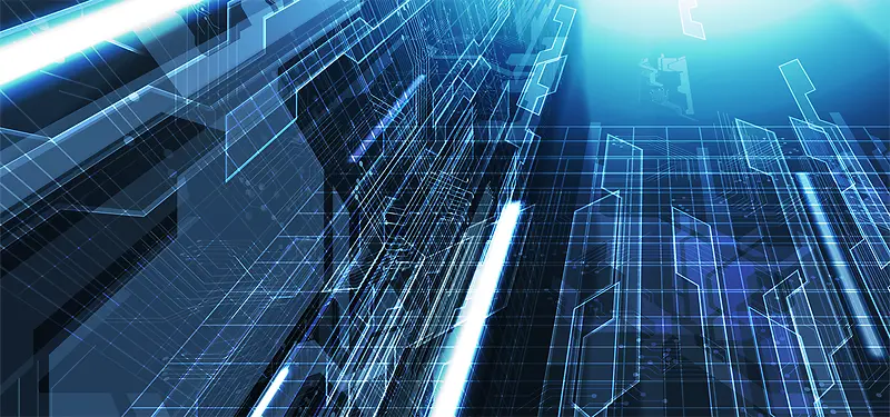 ��ɫ�Ƽ�����-������