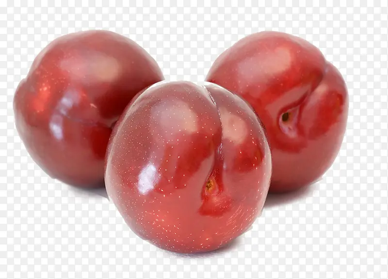 ˮ������-������