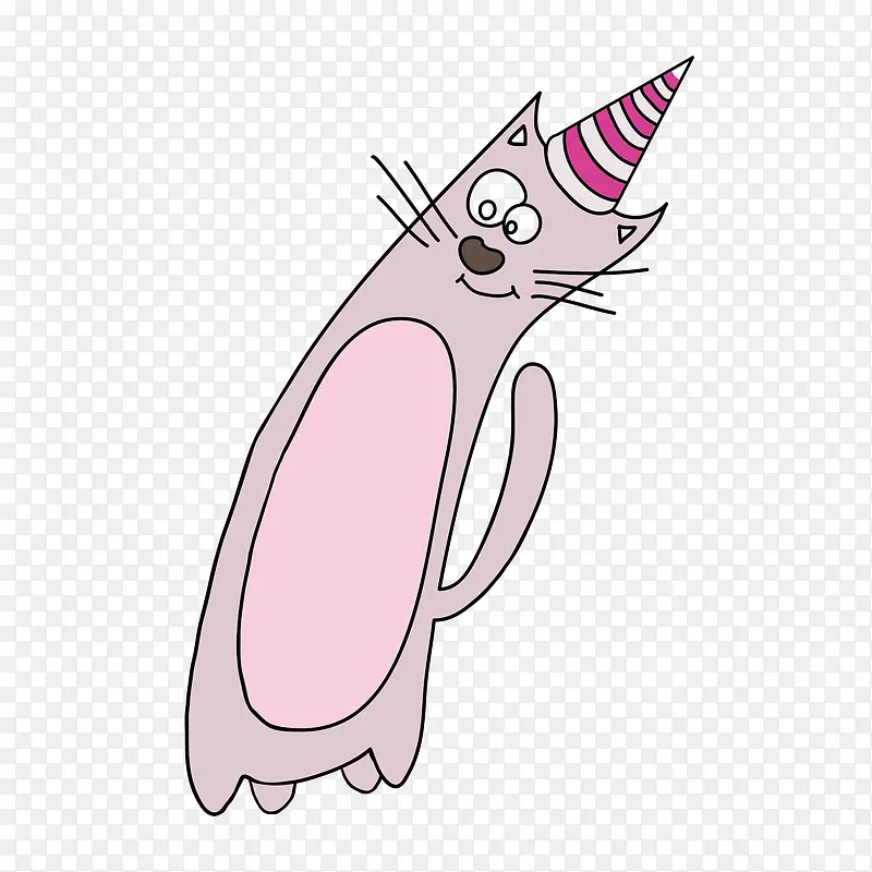 �ֻ�ɰ����к�����-������