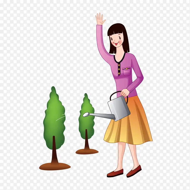 ��ͨ����ͼ�����к�-������