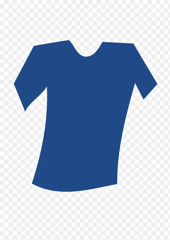 ��ɫ�Ŀ�ͨ����-������