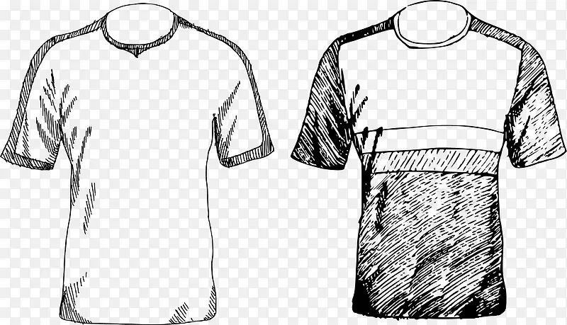 �ֻ�����-������