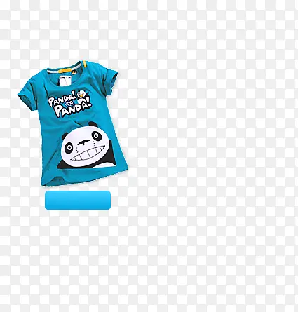 ��������-������