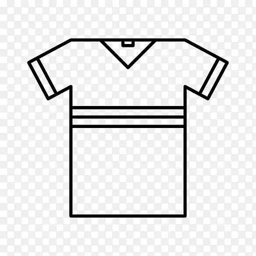 ���Ƴ���-������