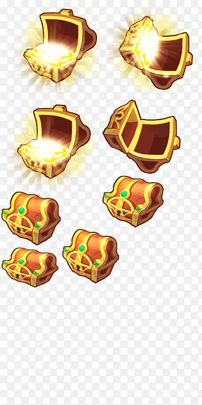 ��ⱦ���ز�-������