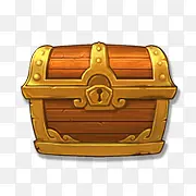 ����ͼƬ�ز�-������