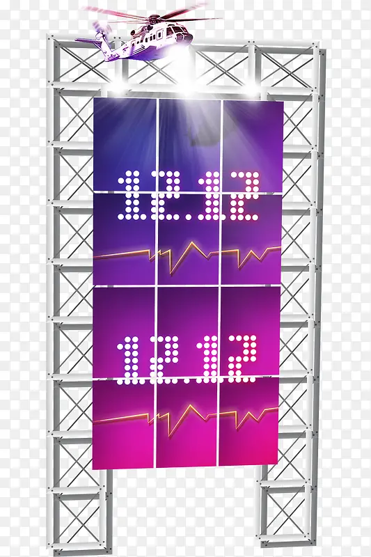 12.12-������