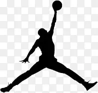 ����ͼ�����-������