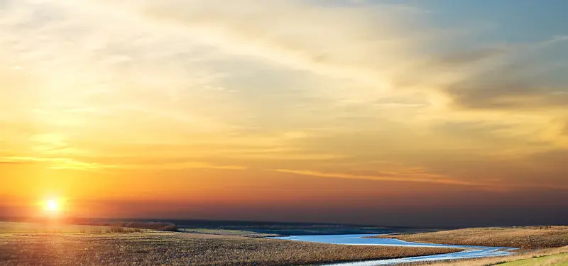 �ƻ���Ӱ����-������