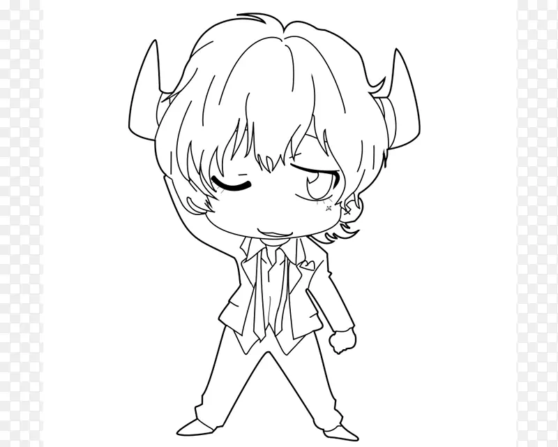 Kyoya hibari Ryohei Sasagawa Hayato gokudera Lambo mukuro rokudo-����-������