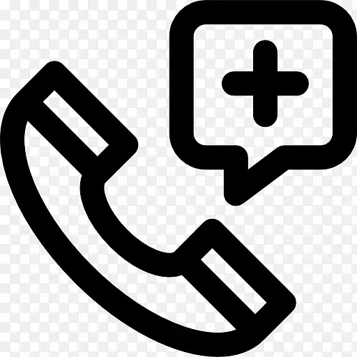 ���ȵ绰ͼ��-������