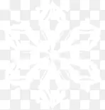 ����������ƺ���-������