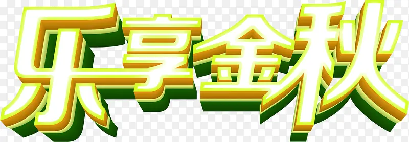 ���������������-������