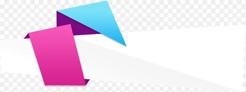 �����л��ɫģ��-������