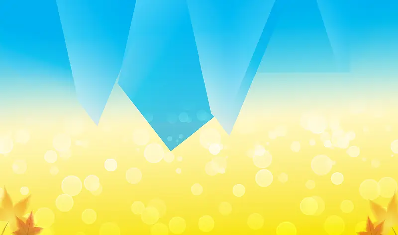 ���ﱳ��-������