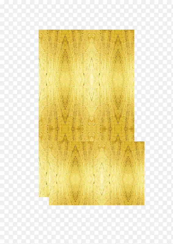 ��ɫ��·����-������