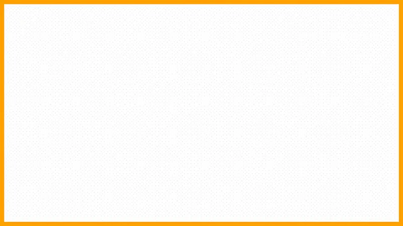 ��  ����ı���-������