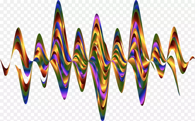 ����������������������������-������