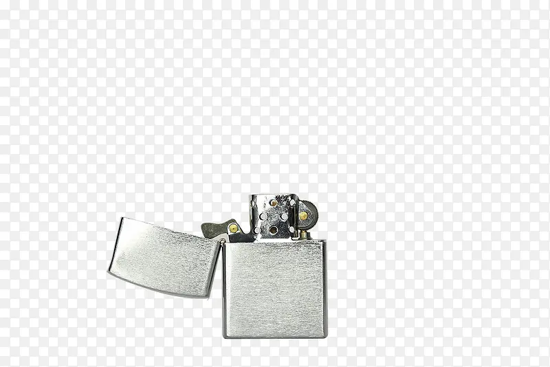 ʵ�����-������