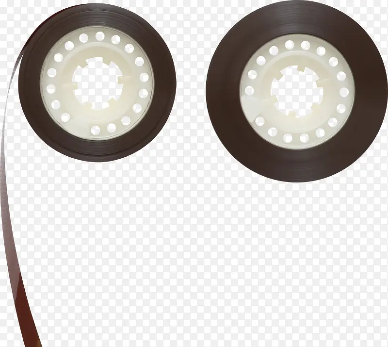 �ֻ�Ŵ�-������