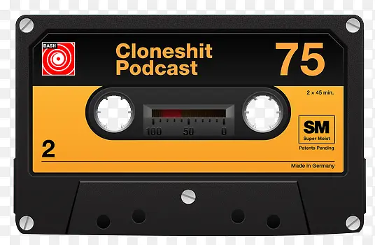 �Ŵ�-������