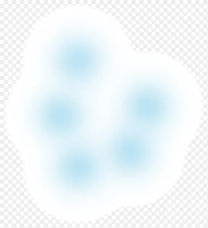 �׵�����-������