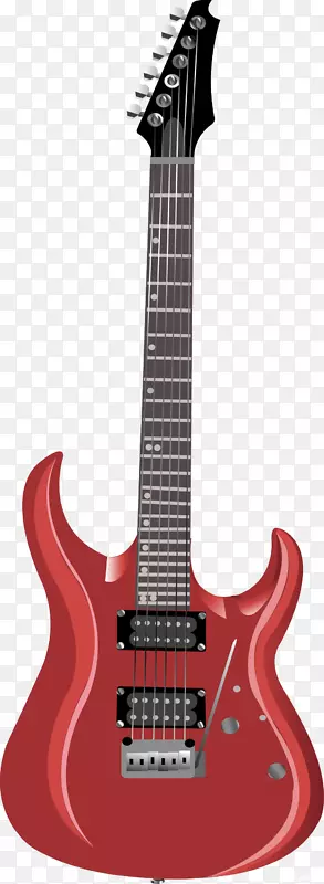 Ibanez rg���ϵ��Ӳ���Ա�缪��.����-������
