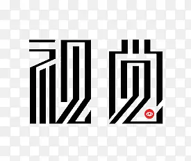 ���-������