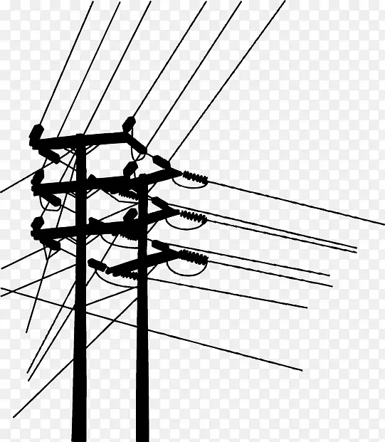 ���߸��ز�-������