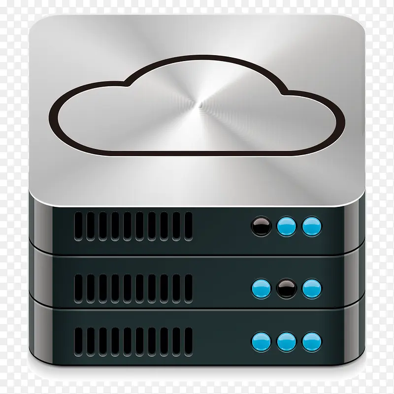 �� �Ƽ���  ������ ͼ��-������