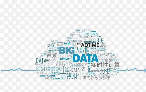 ��������-������