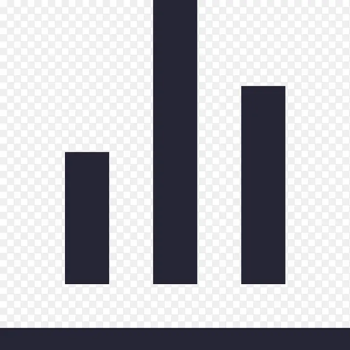 ������-������