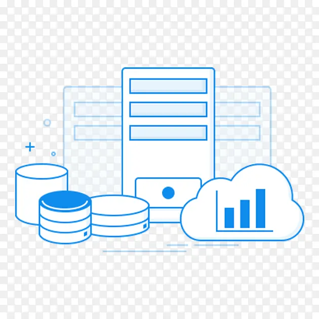 �����ݲִ�-������