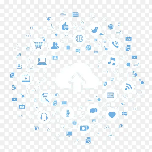 �Ƽ����ͼ��-������